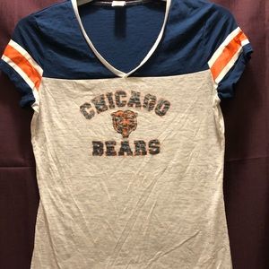 Chicago Bears Team Gear